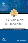 Decisoes Mais Inteligentes