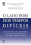 Lado bom dos tempos difíceis, O