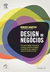 Design de Negócios