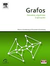 Grafos (Em Portuguese do Brasil)
