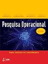 Pesquisa Operacional: Para Cursos de Engenharia