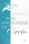 Para Aprofundar o Creio