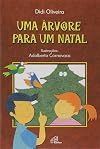 Uma árvore para um Natal