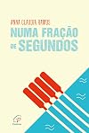 NUMA FRA&Ccedil;AO DE SEGUNDOS