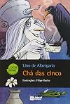 Chá das Cinco