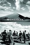Mongolia: Romance (Portuguese Edition)