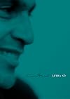 Letra So (Portuguese Edition)