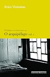 O Tempo e o Vento 3: O Arquipélago, vol. 2