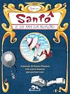 Santo e Os Pais da Aviacao (Em Portugues do Brasil)