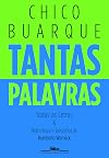 Tantas Palavras