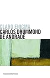 Claro Enigma (Em Portugues do Brasil)