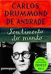 Sentimento do Mundo (Em Portugues do Brasil)
