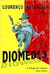 Diomedes (Em Portuguese do Brasil)