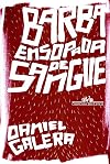 Barba Ensopada de Sangue (Em Portugues do Brasil)