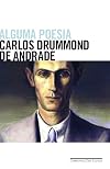 Alguma Poesia (Em Portuguese do Brasil)