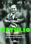 Getulio 1930-1945: Do Governo Provisorio Ao Estado Novo (Em Portugues do Brasil)