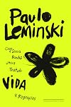 Vida - 4 Biografias (Em Portugues do Brasil)