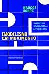 Imobilismo Em Movimento (Em Portugues do Brasil)