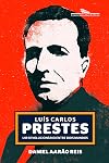 Luis Carlos Prestes (Em Portugues do Brasil)