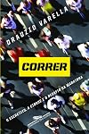 Correr (Em Portugues do Brasil)