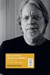 Poemas Escolhidos (Em Portuguese do Brasil)