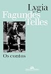 Os contos (Em Portugues do Brasil)