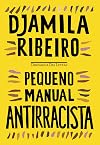 Pequeno Manual Antirracista - Autografado (Em Portugues do Brasil)