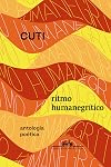 Ritmo humanegrítico: Antologia poética (Portuguese Edition)