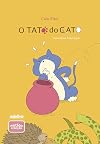 O Tato do Gato - Coleção Sentidos