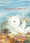O Paladar do Urso Polar - Coleção Sentidos