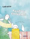Tantos Barulhos