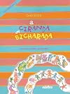 A CIRANDA DA BICHARADA
