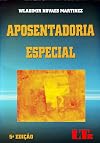 Aposentadoria Especial
