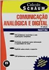 Comunicação Analógica e Digital (2ª Edição)