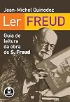 Ler Freud. Guia de Leitura da Obra de S. Freud (Em Portuguese do Brasil)