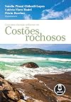 Guia para educação ambiental em costões rochosos