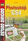 Estudo dirigido de Adobe Photoshop cs4 em português