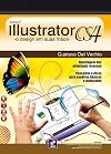 Adobe illustrador CS4 : o design em suas mãos