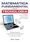 Matemática Fundamental Para Tecnologia