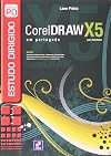 Estudo Dirigido de CorelDRAW X5 em Portugues