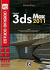 Estudo Dirigido de 3ds Max 2011