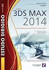 Estudo Dirigido de Autodesk 3ds Max 2014