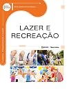 Laze e recreação