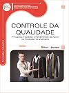 Controle da qualidade: Princípios, inspeção e ferramentas de apoio na produção de vestuário