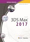 Estudo Dirigido de 3ds Max 2017