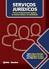 Serviços jurídicos / práticas em departamentos jurídicos , de recursos humanos e de contabilidade