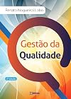 Gestão da Qualidade