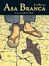 Asa Branca (Em Portuguese do Brasil)