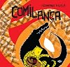 Comilança (Em Portuguese do Brasil)