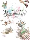 Flutuantes - Volume 1